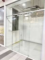 Millage (D14), Retail #600621881